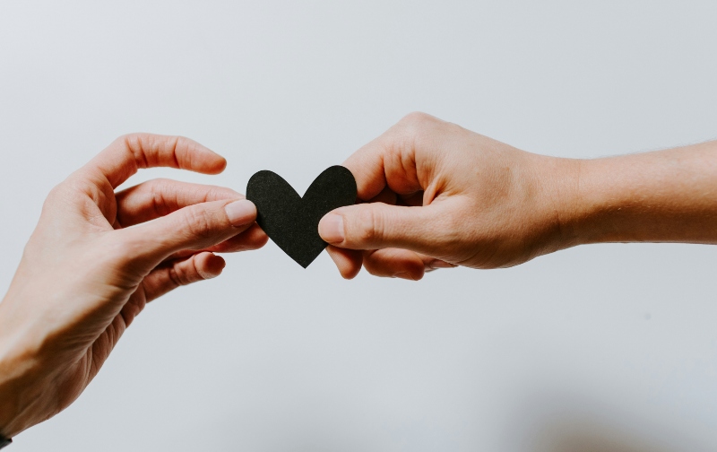 Donor-Advised Funds: A Simple Way to Make Charitable Giving Easier